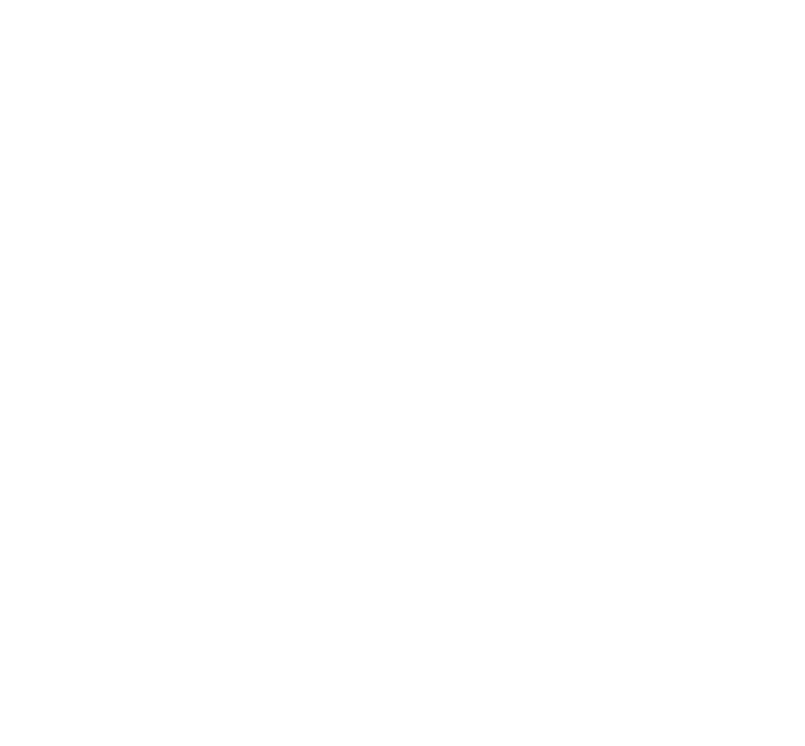 bebida-icon