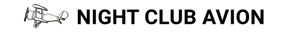 avion-night-club-logo
